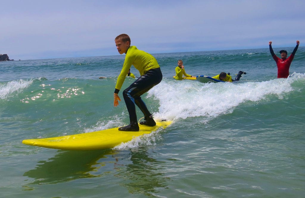 moondance best of surfing