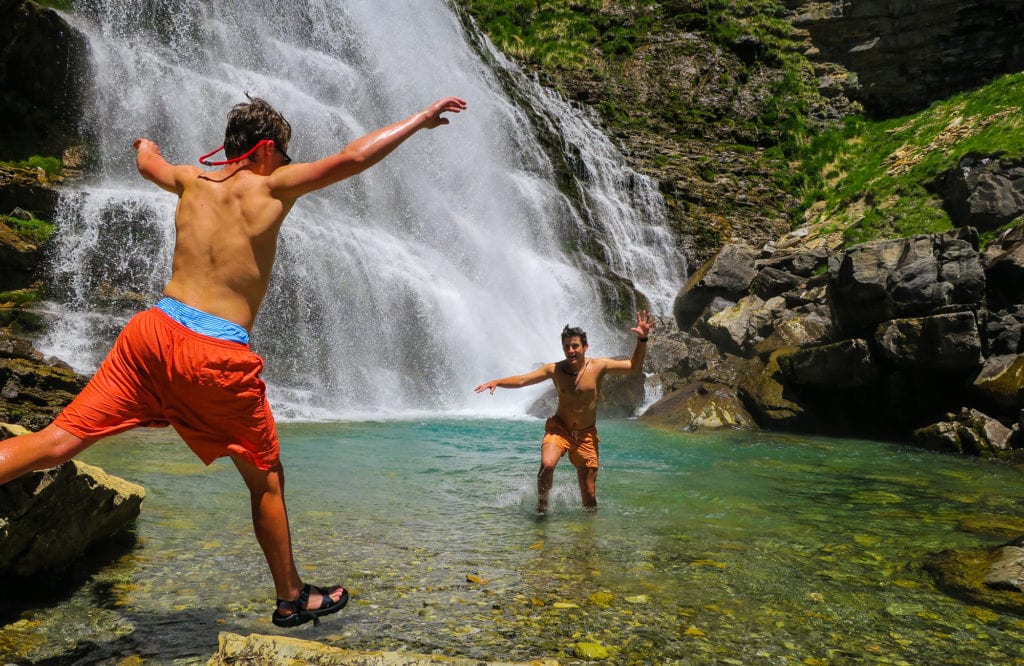 moondance best of costa rica