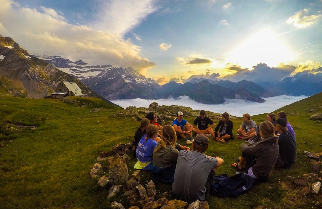 moondance best of moonup