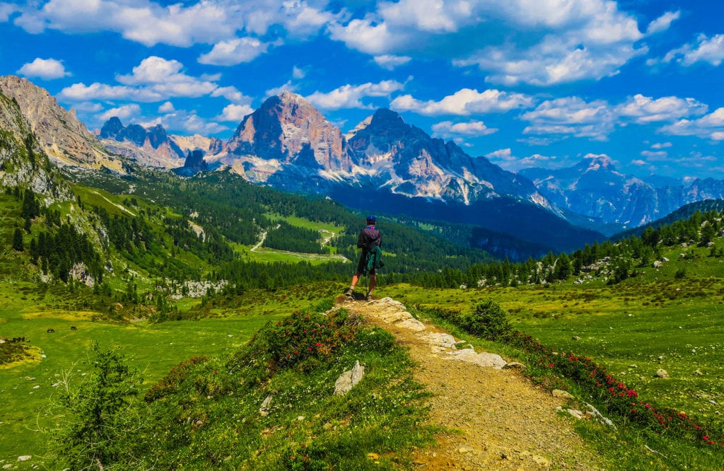 moondance best of views photo