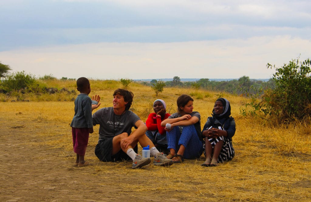 moondance best of locals photo