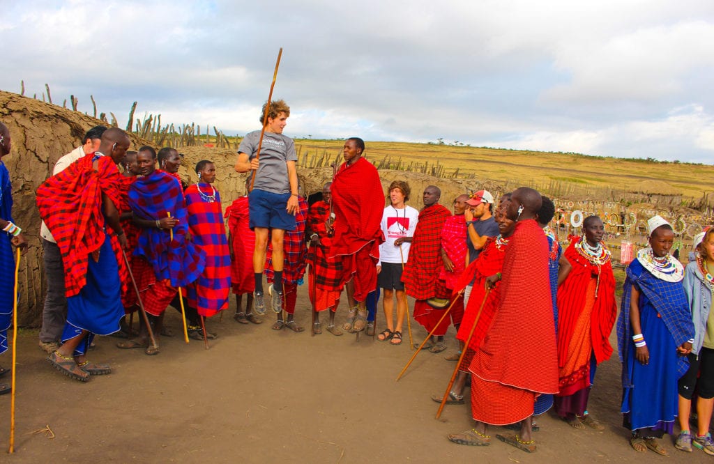 moondance best of africa photo