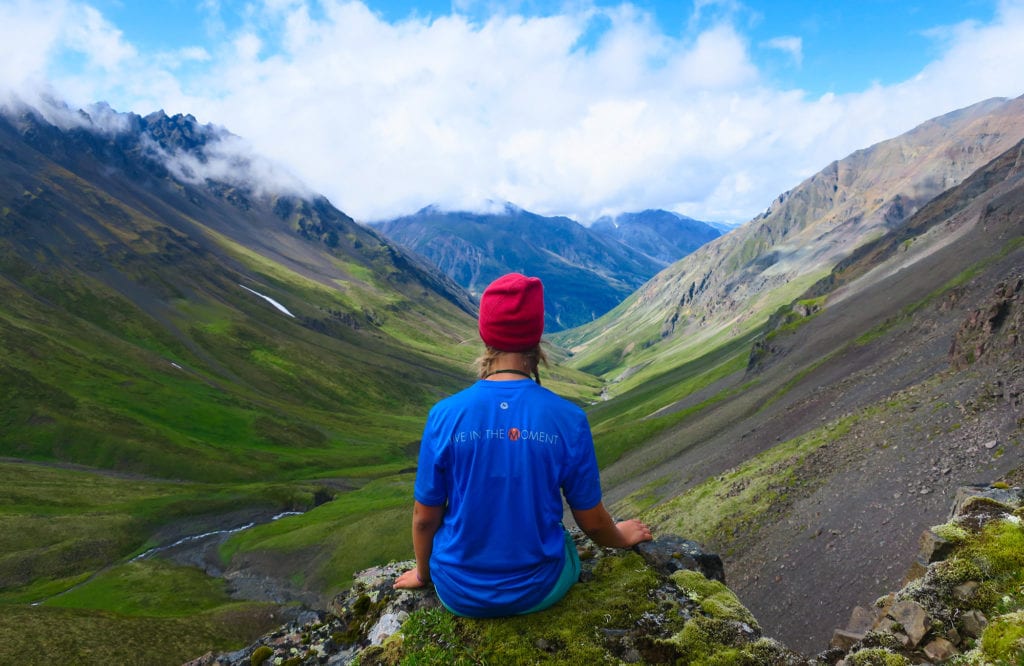 moondance best of valley photo