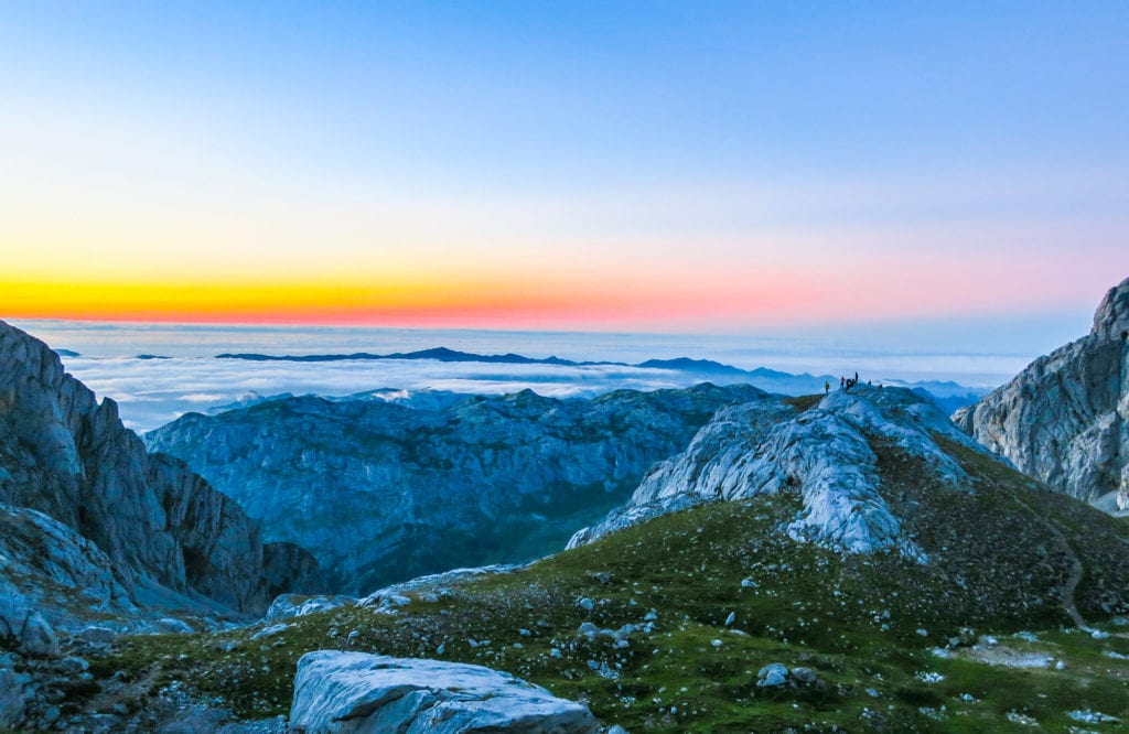 moondance best of summit photo