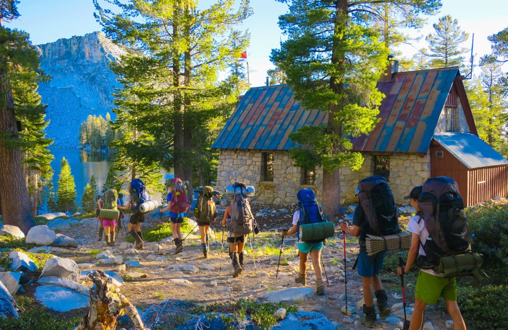 moondance best of hiking photo